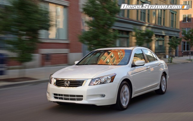 Honda Honda Accord 2008 Widescreen Widescreen Picture #199 Honda Honda Accord 2008 Widescreen Widescreen Picture #199